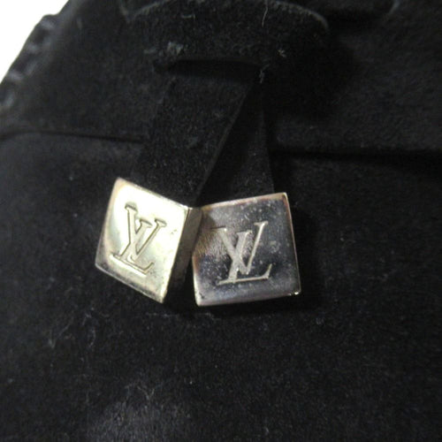 Louis Vuitton Loafers Lv 7.5 Used