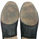 Louis Vuitton Loafers Lv 7.5 Used