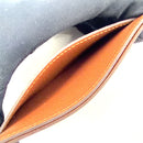 Louis Vuitton Business Card Holder Pvc M61733