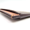 Louis Vuitton Business Card Holder Pvc M61733