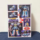 Bandai Super Sentai