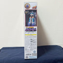 Bandai Super Sentai