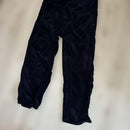 Neighborhood Overalls S