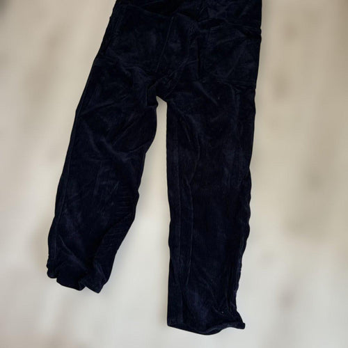 Neighborhood Overalls S