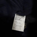 Neighborhood Overalls S
