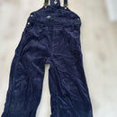 Neighborhood Overalls S