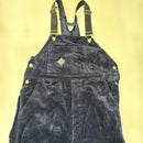 Neighborhood Overalls S