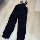 Neighborhood Overalls S