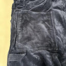 Neighborhood Overalls S