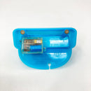 Sony Portable Md Player Mz-E520 Ok
