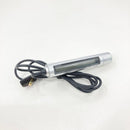 Sony Portable Md Player Mz-E520 Ok