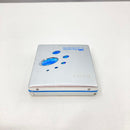 Sony Portable Md Player Mz-E520 Ok