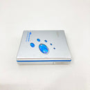 Sony Portable Md Player Mz-E520 Ok
