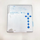 Sony Portable Md Player Mz-E520 Ok