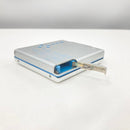 Sony Portable Md Player Mz-E520 Ok