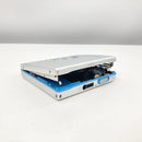 Sony Portable Md Player Mz-E520 Ok