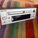 Onkyo Cd, Md Cassette Decks Md-105X