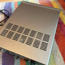 Onkyo Cd, Md Cassette Decks Md-105X