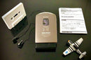 Sony Cassette Player Wm-Ex922