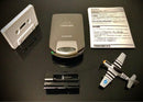 Sony Cassette Player Wm-Ex922