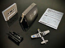Sony Cassette Player Wm-Ex922