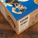 Boy'S Manga 7 Box