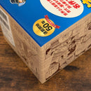 Boy'S Manga 7 Box
