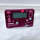 Yamaha Other Tdm-75Dmn2