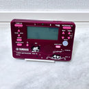 Yamaha Other Tdm-75Dmn2