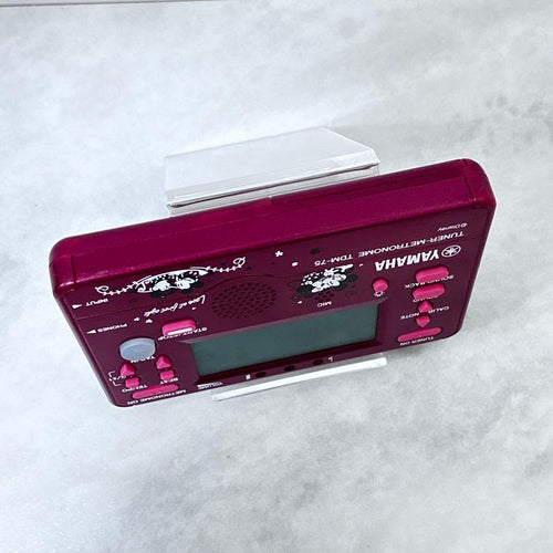 Yamaha Other Tdm-75Dmn2