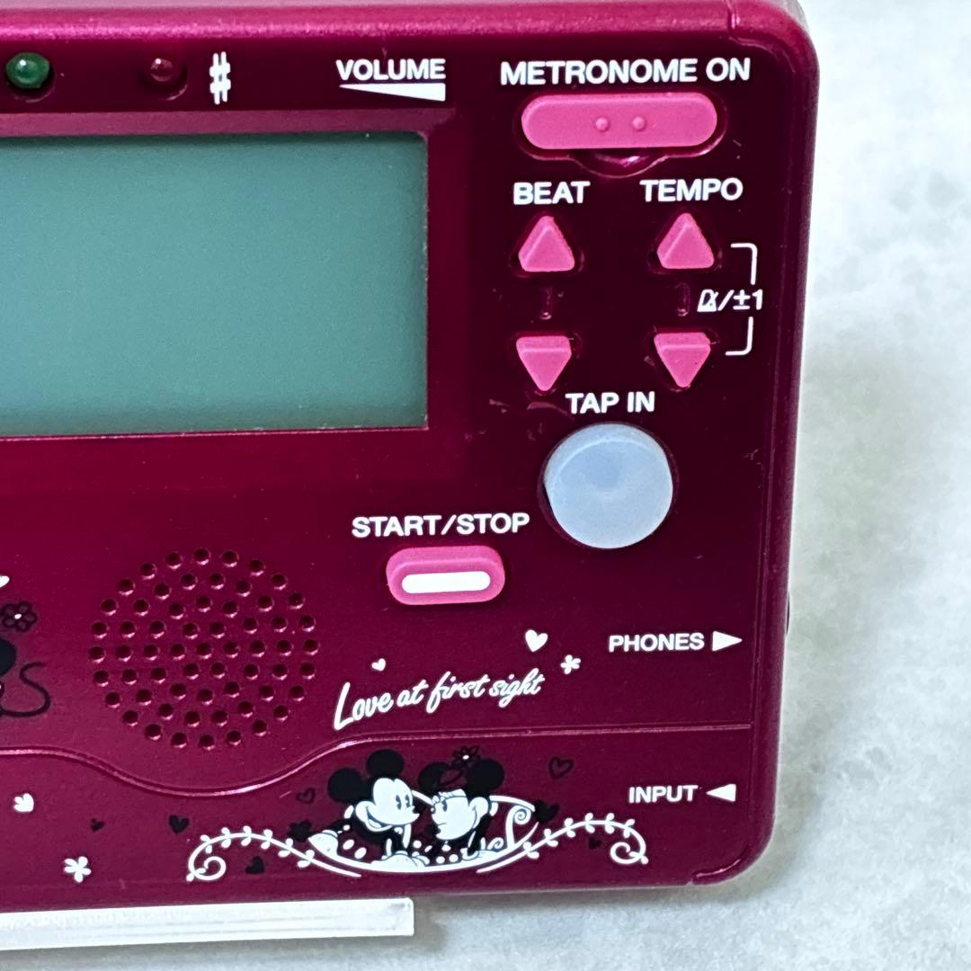 Yamaha Other Tdm-75Dmn2