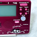 Yamaha Other Tdm-75Dmn2