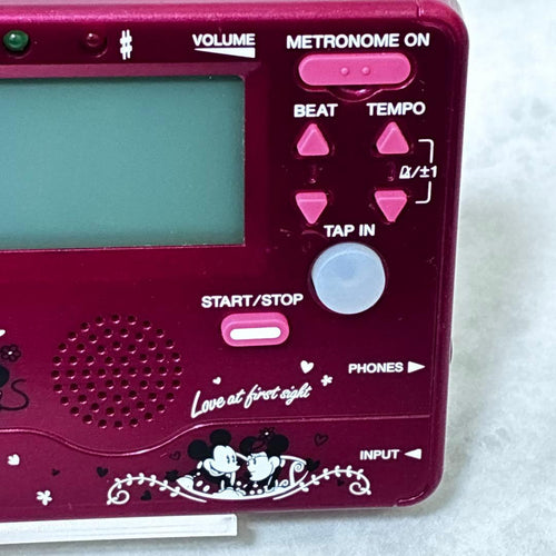 Yamaha Other Tdm-75Dmn2