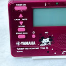 Yamaha Other Tdm-75Dmn2