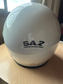 Yamaha Full-Face Helmets Zenith
