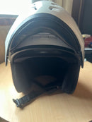 Yamaha Full-Face Helmets Zenith