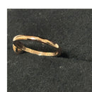 Cartier Ring K18 Pg