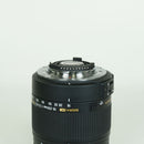 Sigma Lens (Zoom) 18-250Mm F3.5-6.3 Dc Macro Os Hsm F