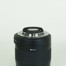 Sigma Lens (Zoom) 18-250Mm F3.5-6.3 Dc Macro Os Hsm F