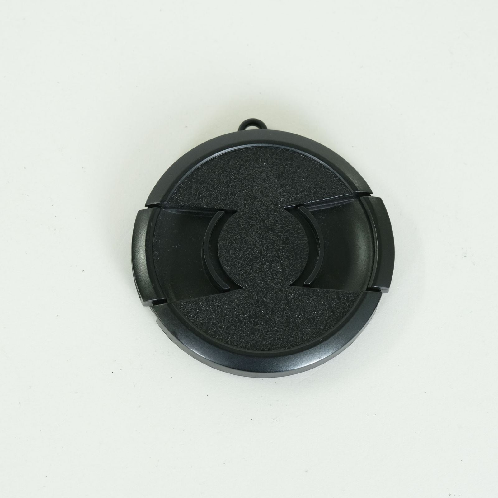 Sigma Lens (Zoom) 18-250Mm F3.5-6.3 Dc Macro Os Hsm F
