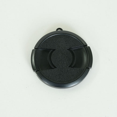 Sigma Lens (Zoom) 18-250Mm F3.5-6.3 Dc Macro Os Hsm F