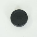 Sigma Lens (Zoom) 18-250Mm F3.5-6.3 Dc Macro Os Hsm F
