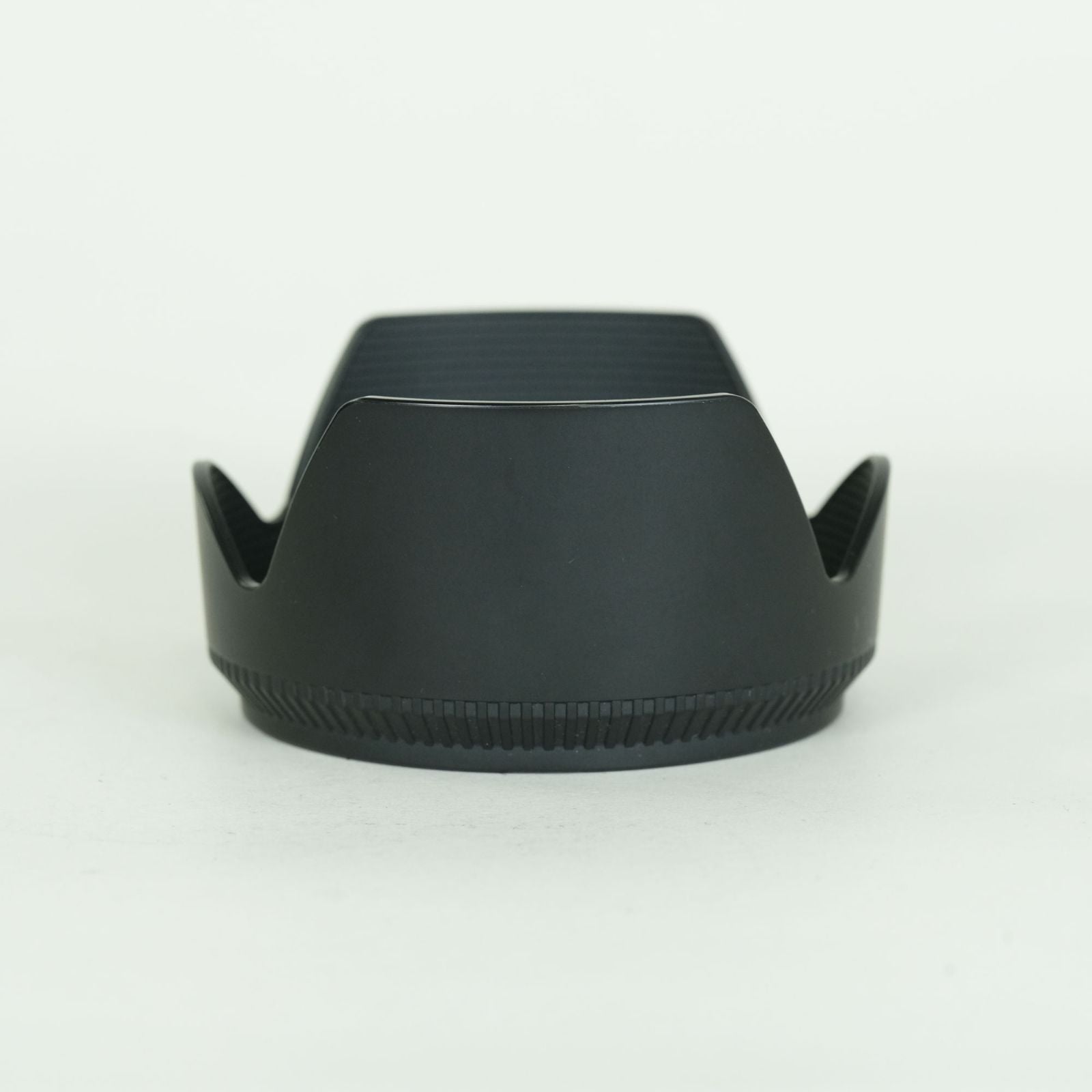 Sigma Lens (Zoom) 18-250Mm F3.5-6.3 Dc Macro Os Hsm F