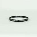 Sigma Lens (Zoom) 18-250Mm F3.5-6.3 Dc Macro Os Hsm F