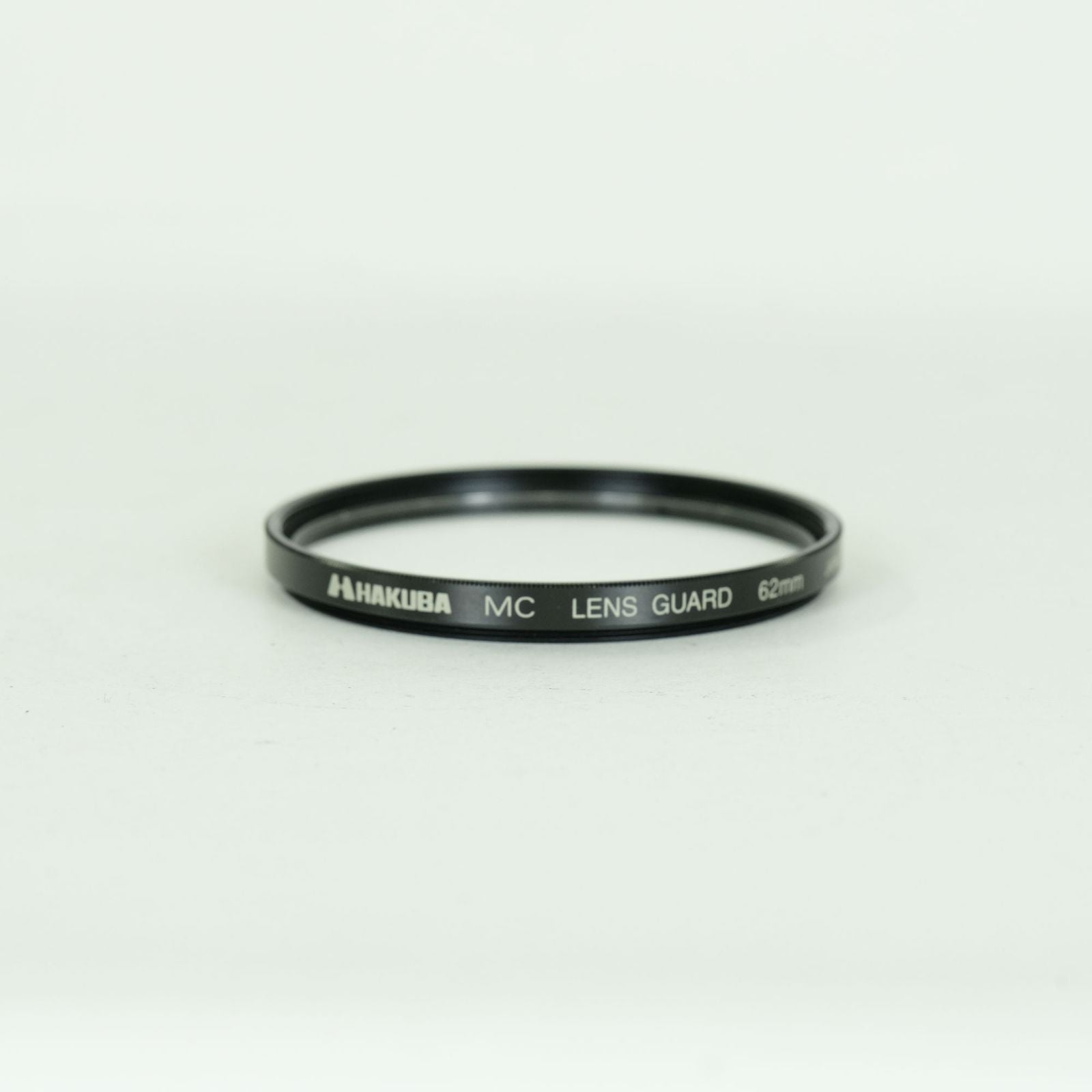Sigma Lens (Zoom) 18-250Mm F3.5-6.3 Dc Macro Os Hsm F