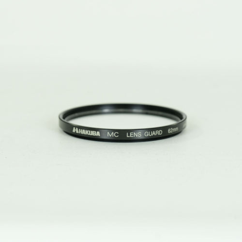 Sigma Lens (Zoom) 18-250Mm F3.5-6.3 Dc Macro Os Hsm F