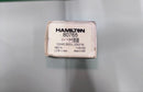 Hamilton Research Facility Furniture 80765