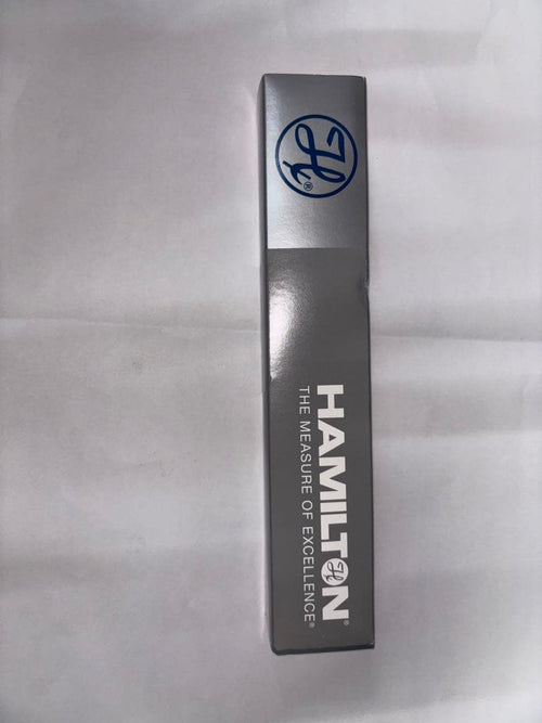 Hamilton Research Facility Furniture 80765