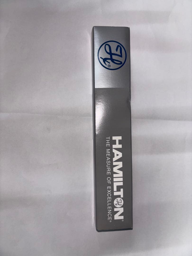 Hamilton Research Facility Furniture 80765