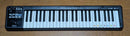 Roland Midi Keyboards Pads A-49
